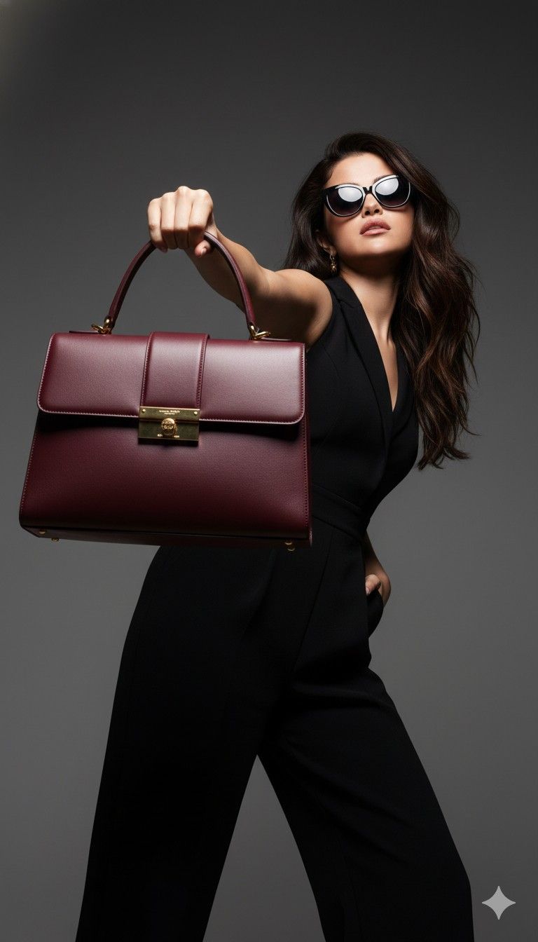 Bolsos