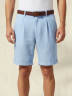 Alessio™ | Bermudas de Temporada