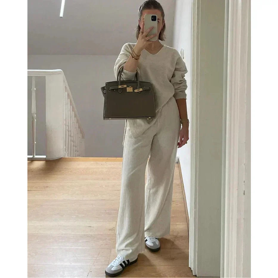 Bolso Alicia™