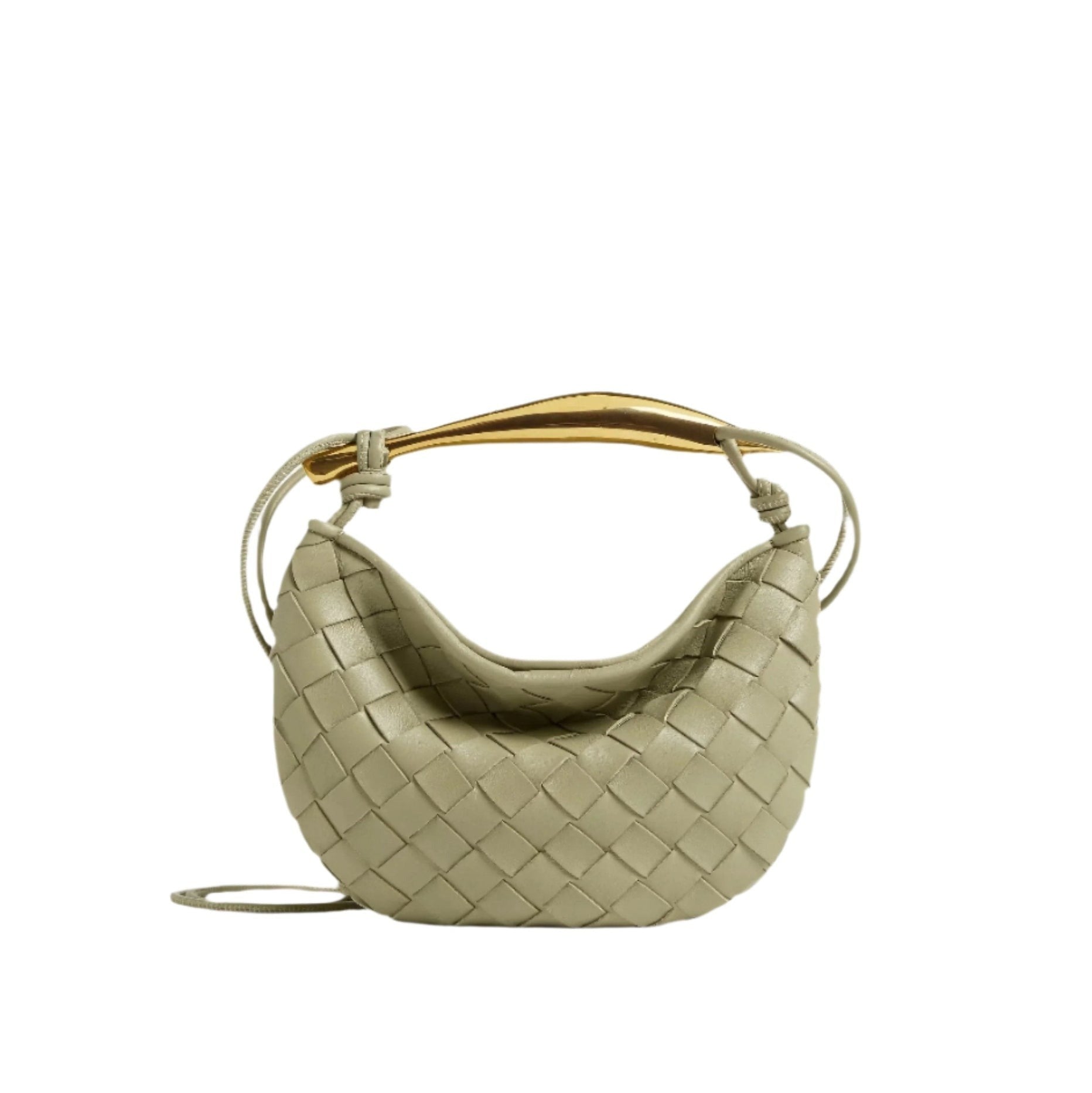 Bolso Cecilia™