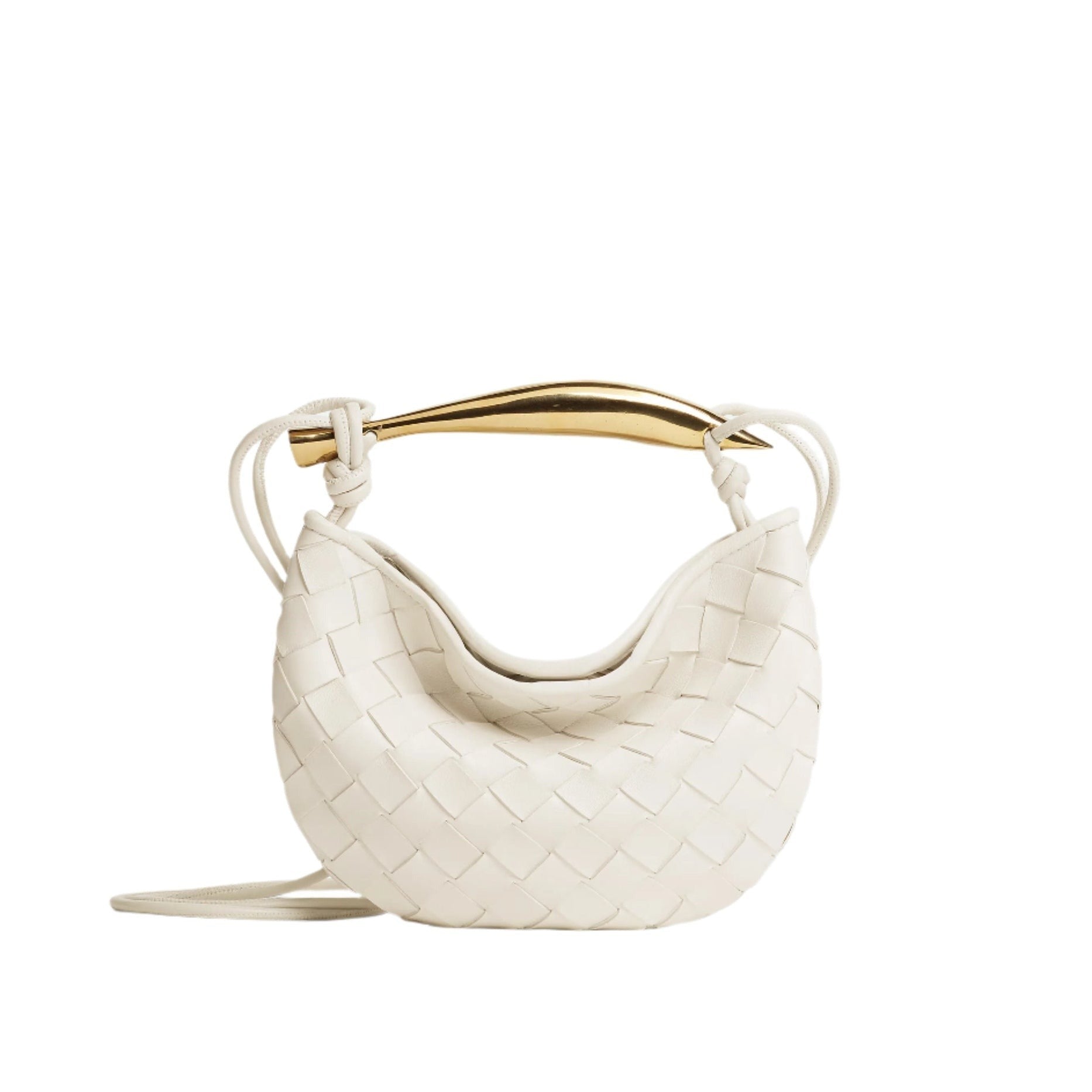 Bolso Cecilia™