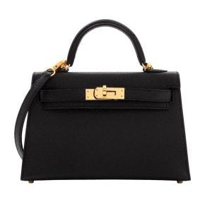 Bolso Atlas™