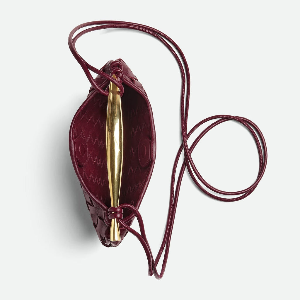 Bolso Cecilia™