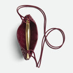 Bolso Cecilia™