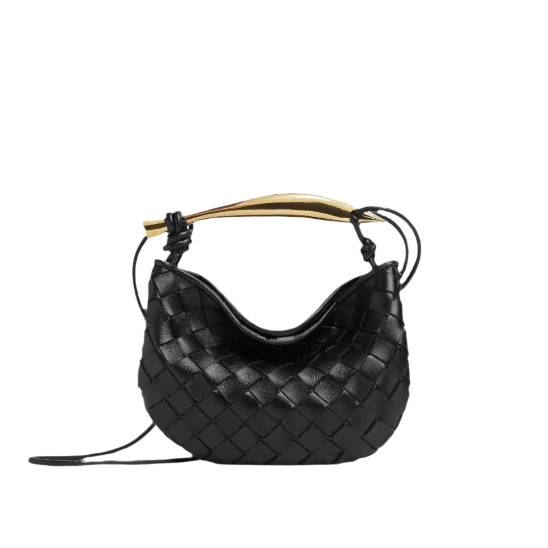 Bolso Cecilia™