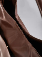 Noir Essence Bolso Elegamma™