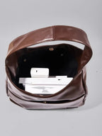 Noir Essence Bolso Elegamma™