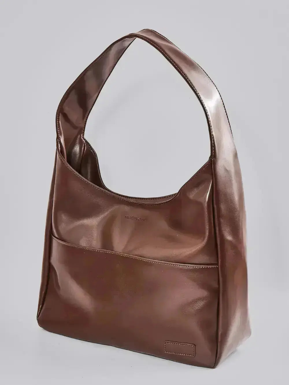 Noir Essence Bolso Elegamma™