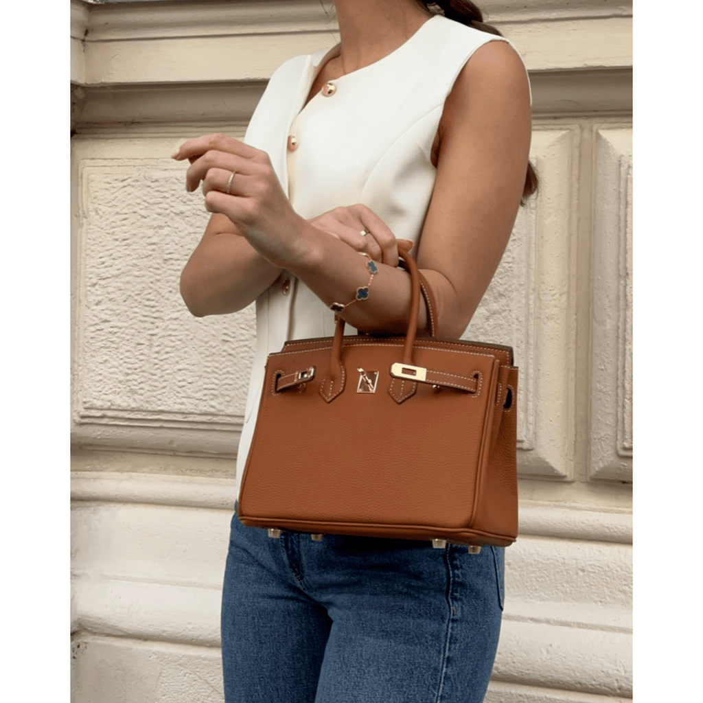 Bolso Alicia™