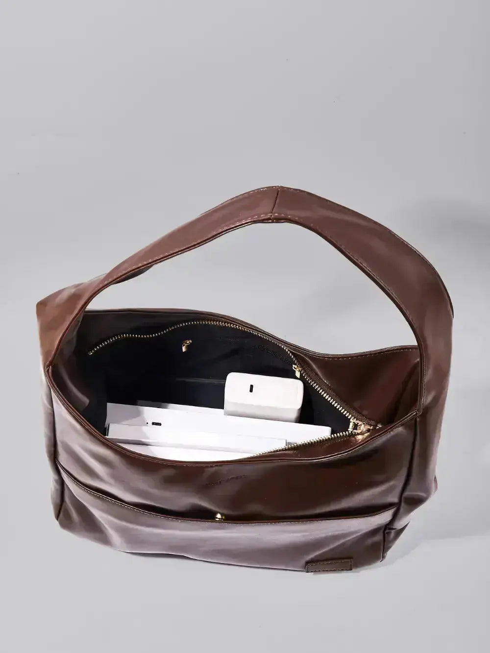 Noir Essence Bolso Elegamma™