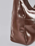 Noir Essence Bolso Elegamma™