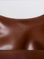 Noir Essence Bolso Elegamma™