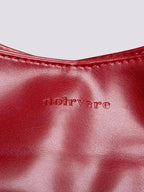 Noir Essence Bolso Elegamma™