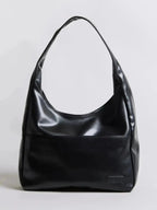 Noir Essence Bolso Elegamma™