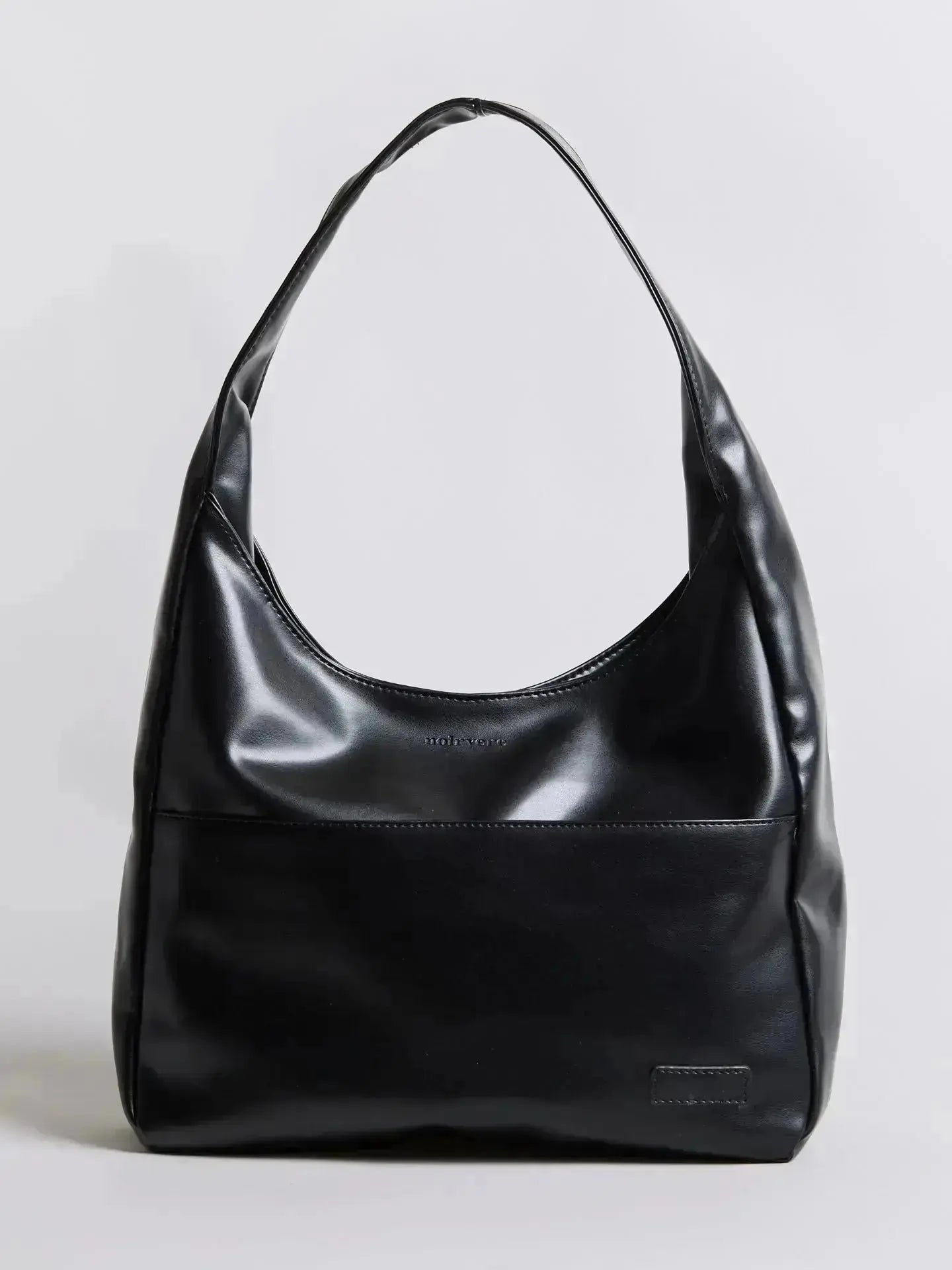Noir Essence Bolso Elegamma™