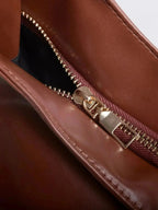 Noir Essence Bolso Elegamma™