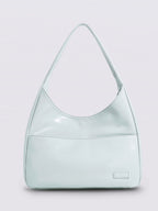 Noir Essence Bolso Elegamma™