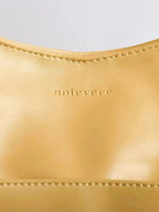 Noir Essence Bolso Elegamma™