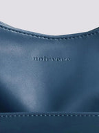 Noir Essence Bolso Elegamma™