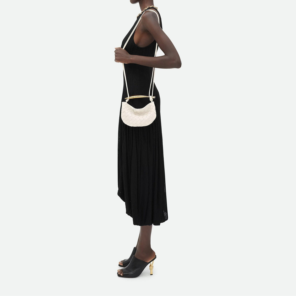 Bolso Cecilia™