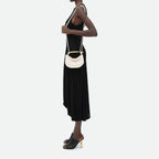 Bolso Cecilia™