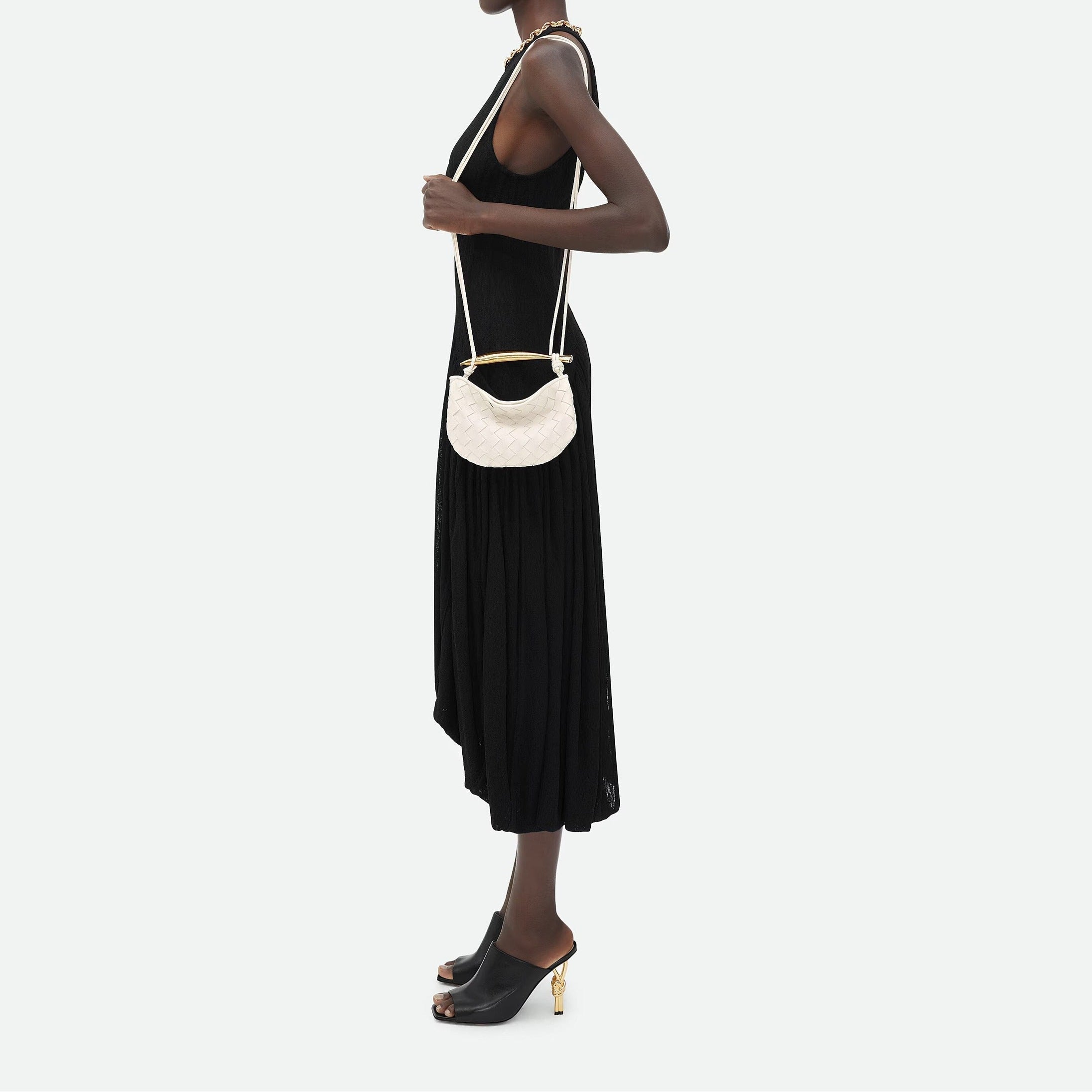 Bolso Cecilia™