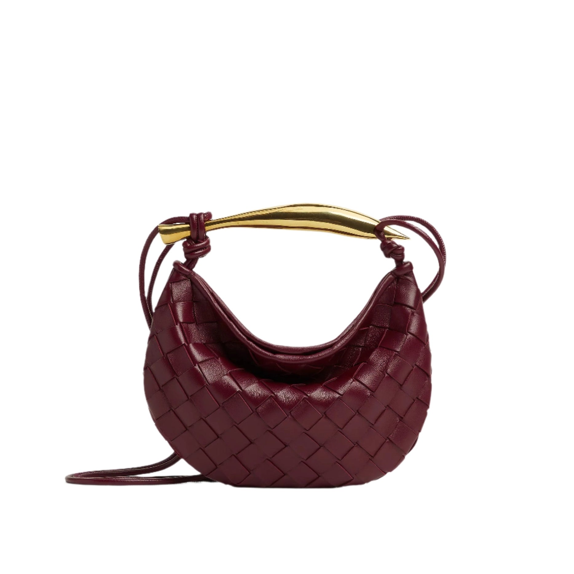 Bolso Cecilia™