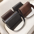 Bolso Elegamma™
