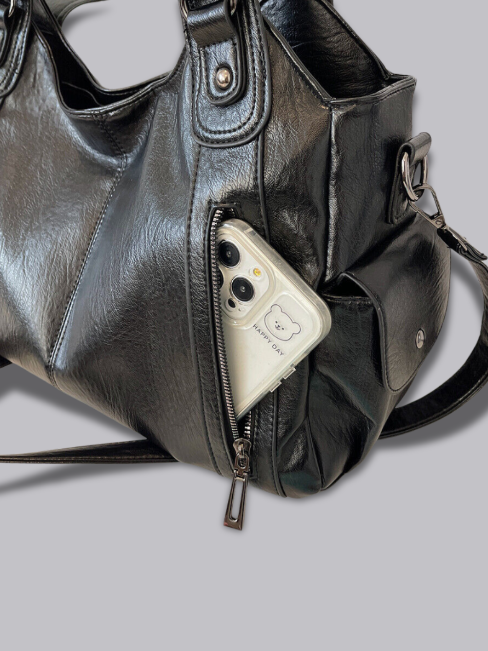 Everyday City Tote™