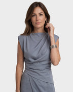 Clara™ | Conjunto de Primavera