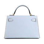 Bolso Atlas™