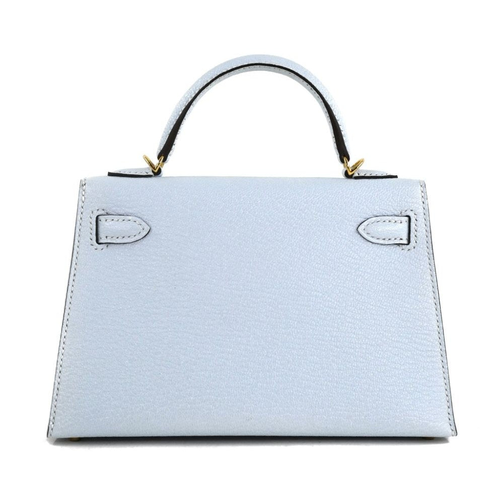 Bolso Atlas™