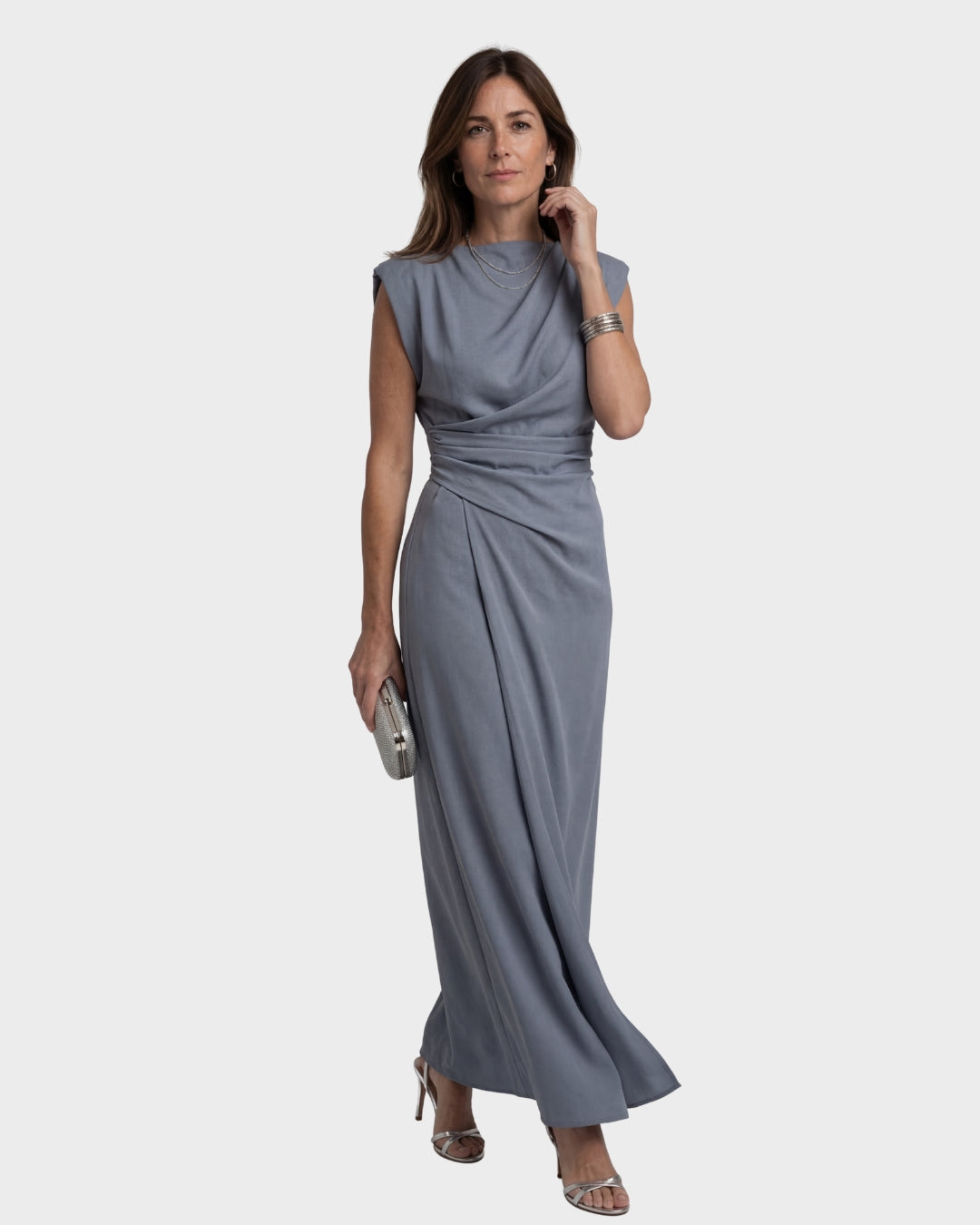 Clara™ | Conjunto de Primavera