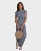 Clara™ | Conjunto de Primavera