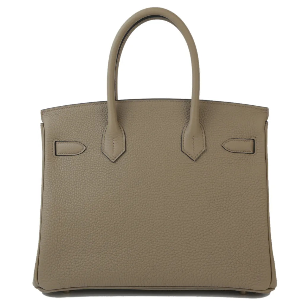Bolso Alicia™
