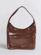 Noir Essence Bolso Elegamma™