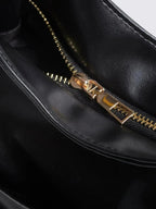 Noir Essence Bolso Elegamma™