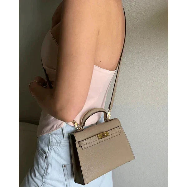 Bolso Atlas™