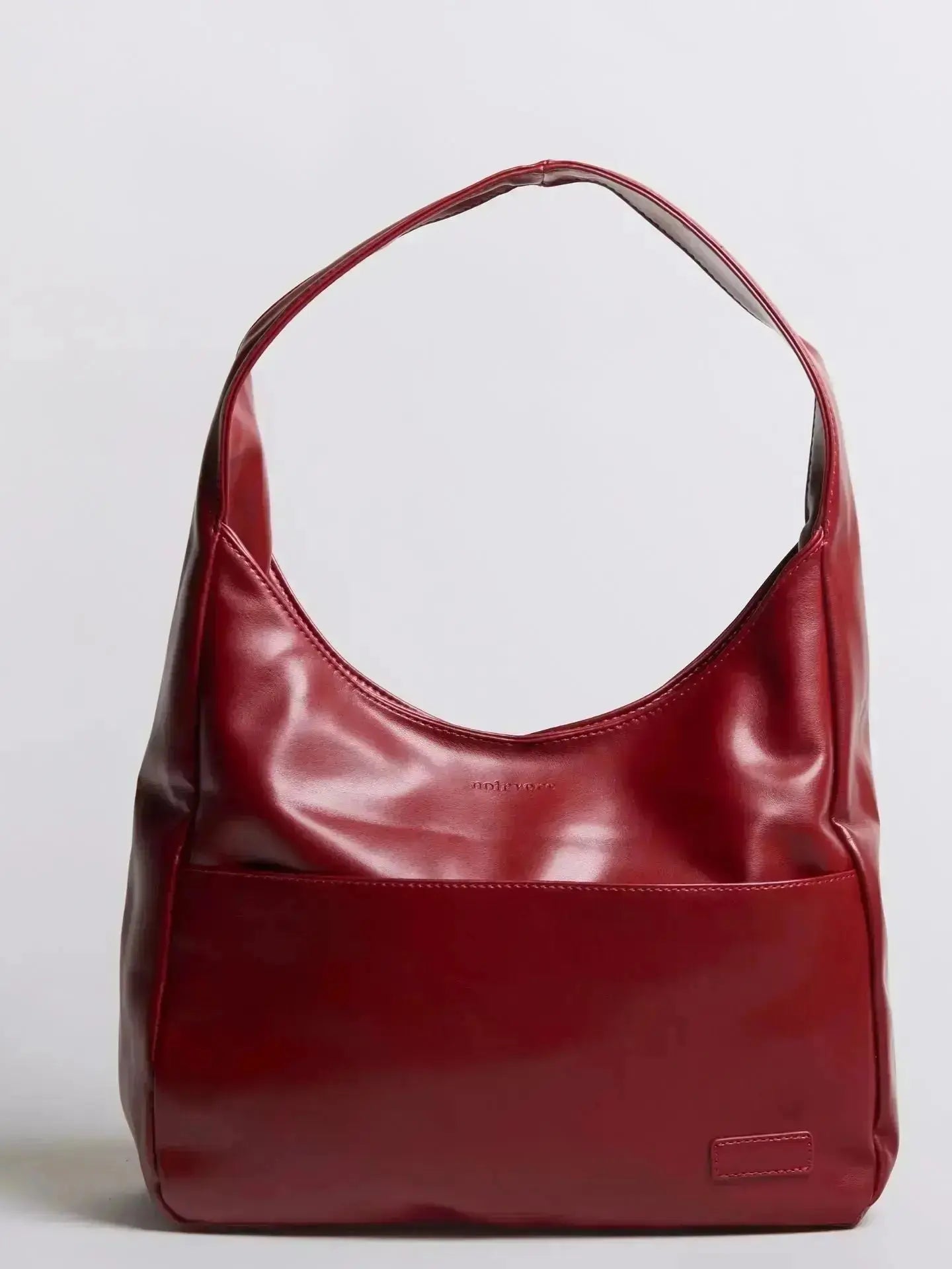 Noir Essence Bolso Elegamma™