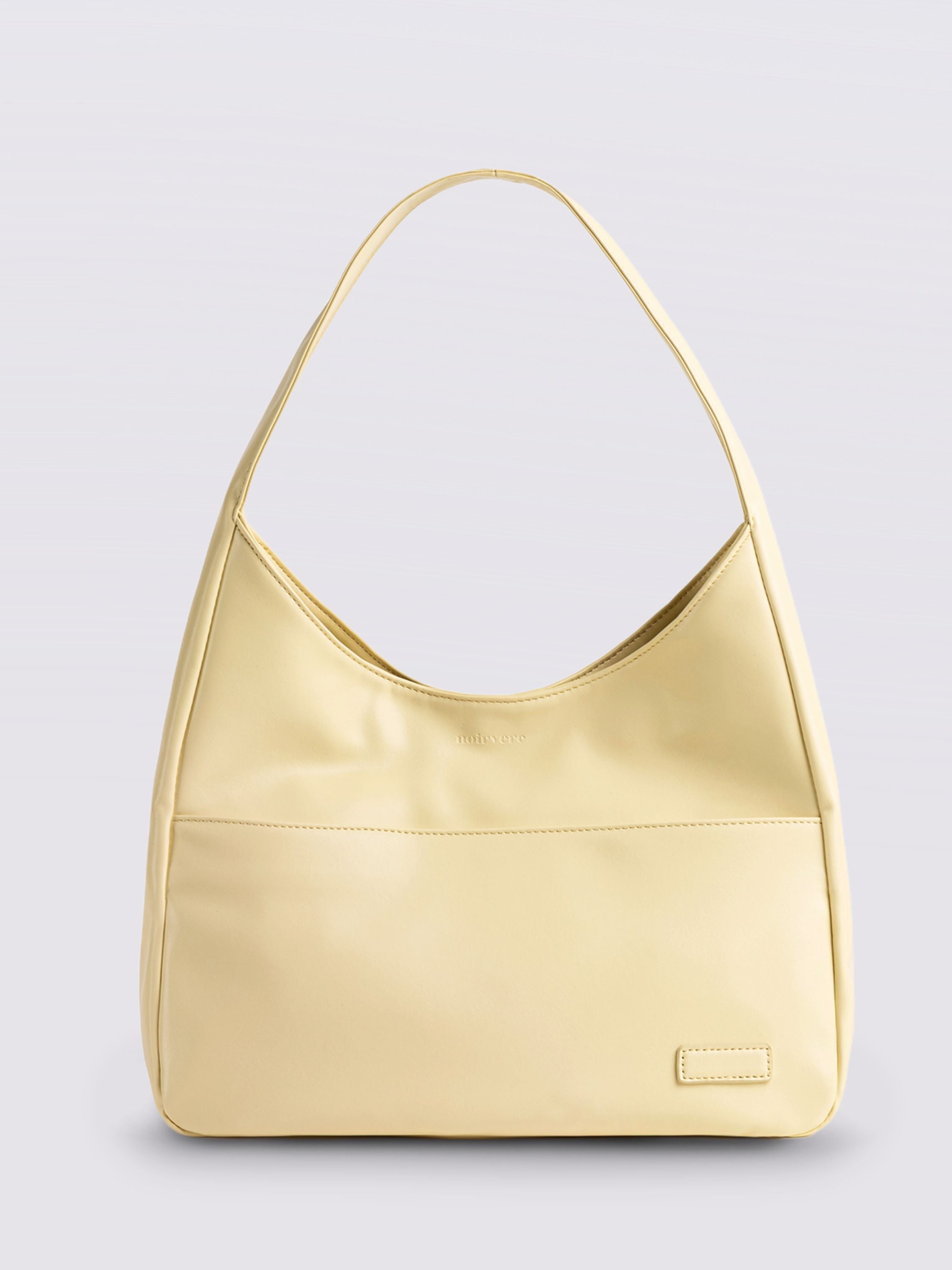 Noir Essence Bolso Elegamma™