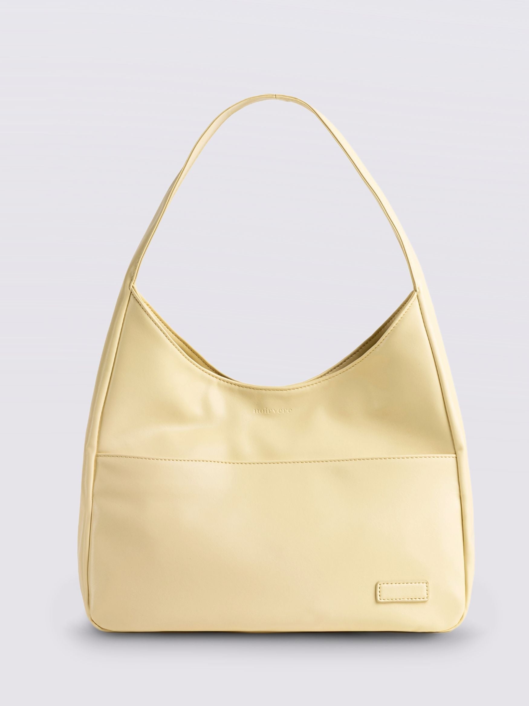 Noir Essence Bolso Elegamma™