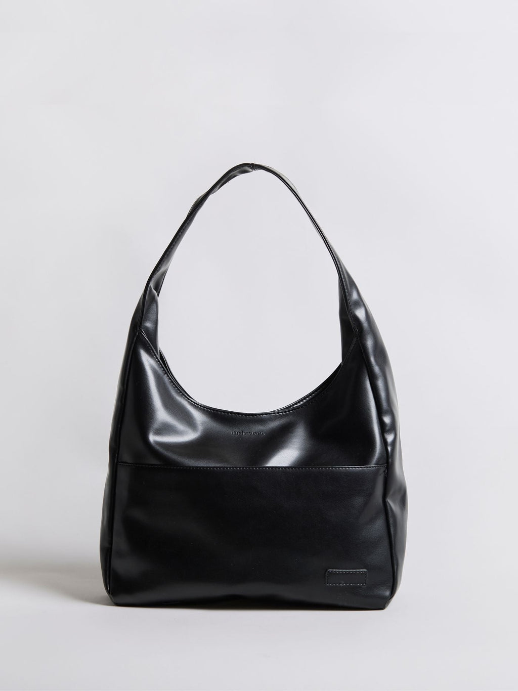 Noir Essence Bolso Elegamma™