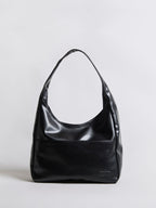 Noir Essence Bolso Elegamma™