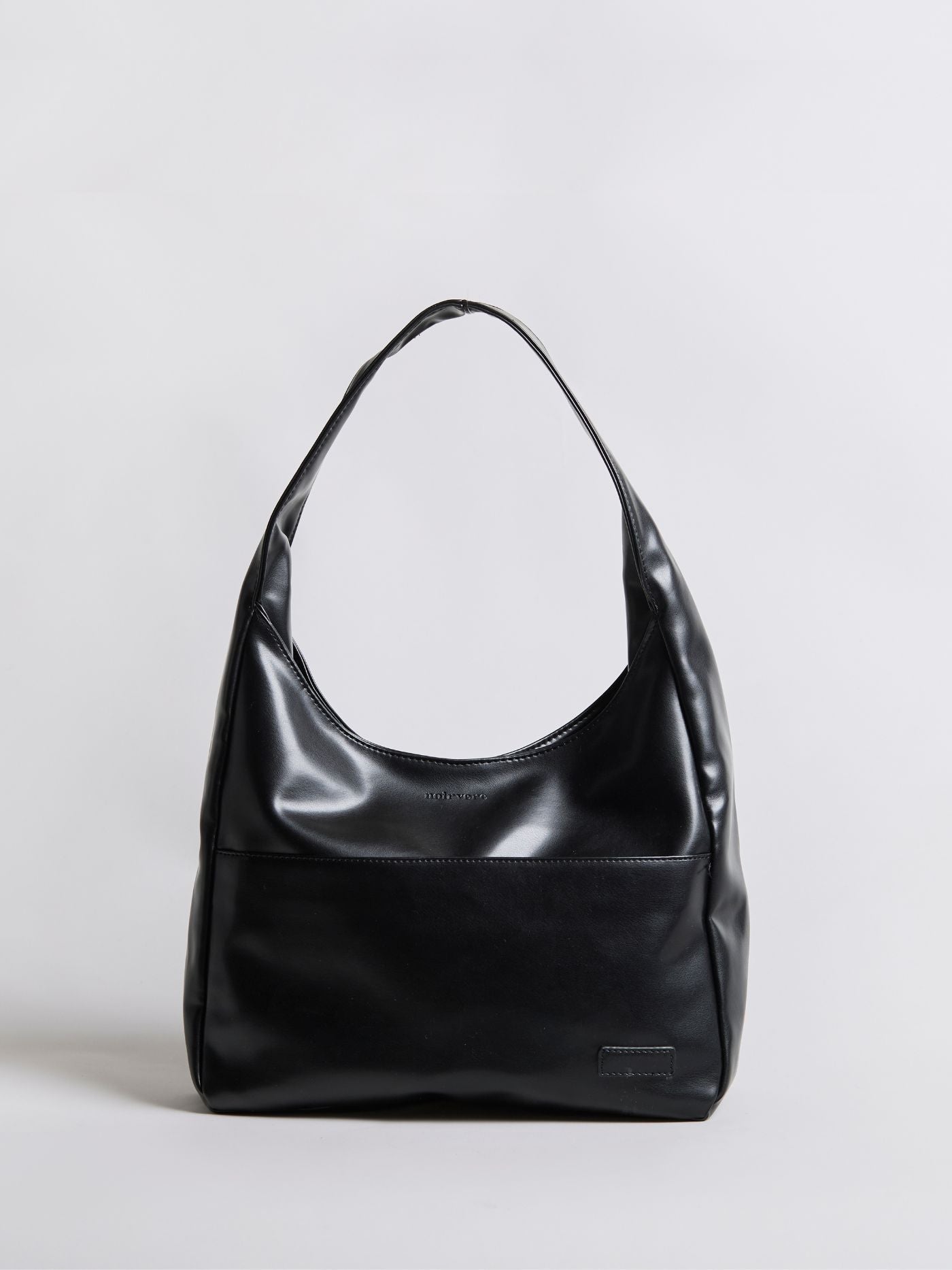Noir Essence Bolso Elegamma™