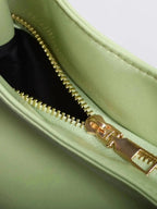 Noir Essence Bolso Elegamma™