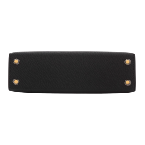 Bolso Atlas™