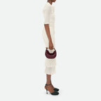 Bolso Cecilia™