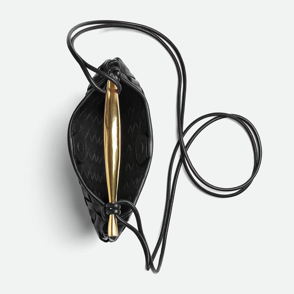 Bolso Cecilia™