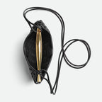 Bolso Cecilia™