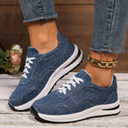 Benita™ | Zapatillas Ortopédicas Mujer Con Soporte Estabilidad